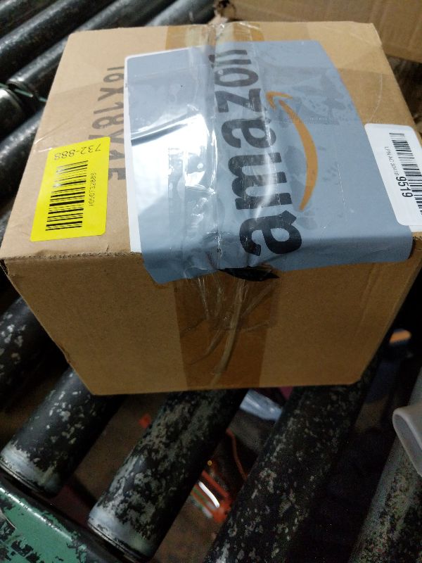 Photo 1 of 2 Pack 13Ft Artificial Eucalyptus Flower Garland with White Roses, Fake Rose Flower Greenery Garland Floral Vines for Wedding Home Party Table Runner Decor (White)