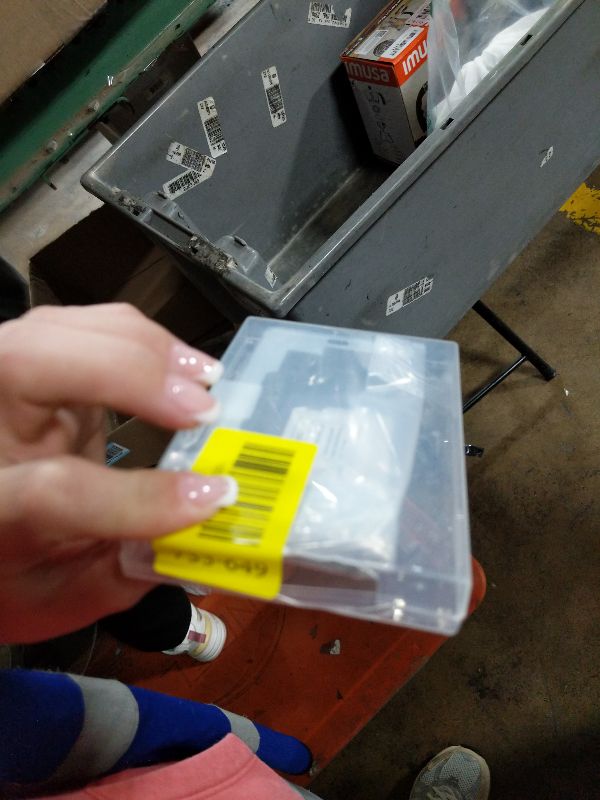 Photo 1 of 10 Pcs Wall Plate Spacer,Spacers for Electrical Outlets, Metal Flush Fit Device Leveling Plates for Electrical Outlet Repair, Fix Loose Outlets and Electrical Boxes