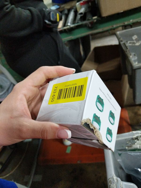 Photo 1 of [4 Pack] Replacement for Shark Odor Neutralizer Cartridge, Odor Elimination Replacement for Shark LA702 ZU102 Vacuum Cleaner Accessories AZ3002 air Purifier HP302. -1541fc3000,Teal