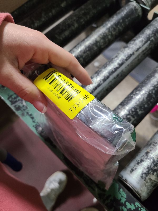 Photo 1 of 16Pcs Small Tabletop Pool Table Balls, Small Pool Cue Balls Full Set, Indoor Table Game Kids Adults Toy 0.98/1.25/1.49Inch Optional (Ball Diameter 0.98")