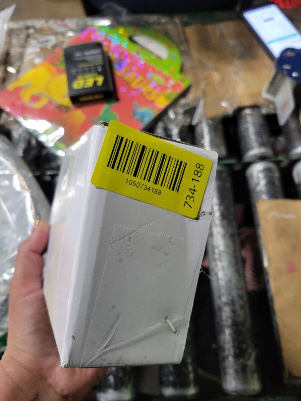 Photo 1 of 2 Pcs 490-241-0038 Universal Rolling Skid Shoes Wheel for Craftsman MTD Cub Cadet and Most 2-Stage and 3-Stage Snow Thrower Snowblowers, Universal Roller Skid Snow Thrower Shoes