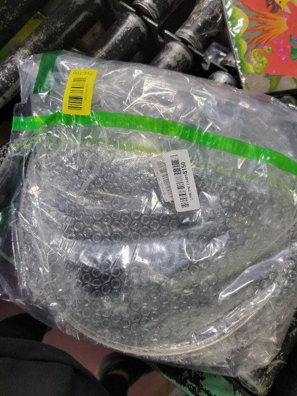 Photo 1 of 12 Inch Glass Lid for Frying Pan, Pan Lid, Skillet, Pot Cover, Compatible with Lodge Cast Iron Skillet -12" Pan Lids with Heat-Resistant Handle, Clear