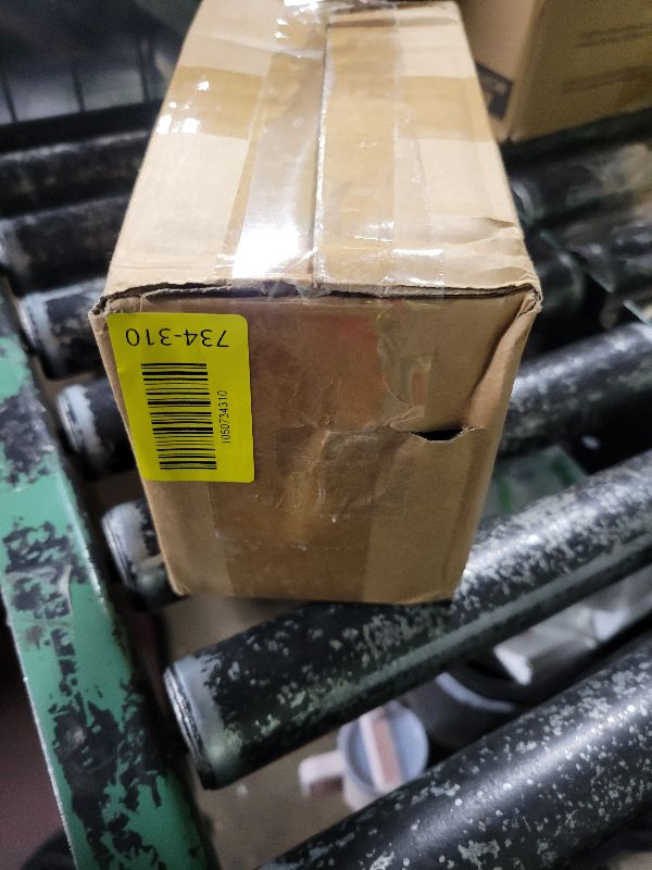 Photo 1 of 12 Volt RS550 35000RPM High-Speed Motor Gearbox for Power Wheels Kid's Ride On Toys Car Upgrade,12V Motor Replacement Ford Raptor F150/Done Race/Derica Off-Road/Kawasaki/Wrangle