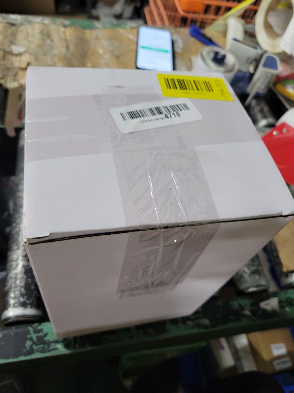 Photo 1 of 2 oz Metal Round Tins Aluminum Tin Cans Salve Tins Containers with Screw Lid 10 Sheets Stickers for Salve Spice Candies Balms Candles, 36 Pack (Black)