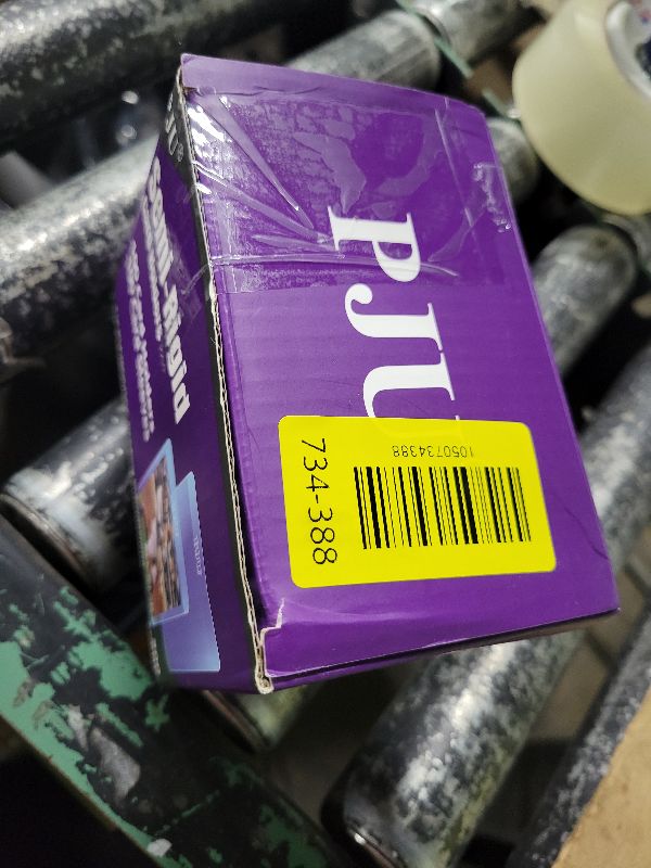 Photo 1 of 100ct Semi Rigid Card Holders & 100ct Card Sleeves for PSA, SGC, BGS, CSG Graded Card Submissions, Semi Rigid Baseball Cards Sleeves Protectors, PSA Graded Trading Cards Sleeve