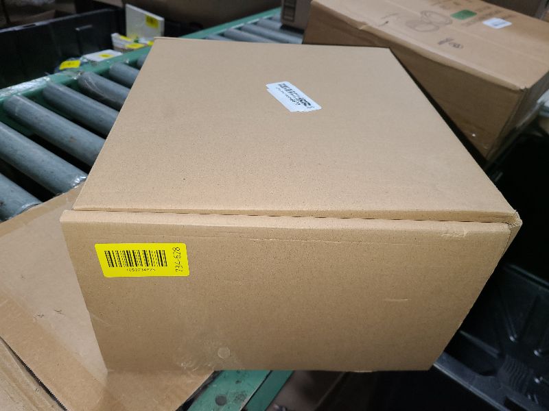 Photo 1 of 0-80457S Carburetor Replacement for Holley 600 CFM 4160 Carburetor 4 Barrel Electric Choke Carb