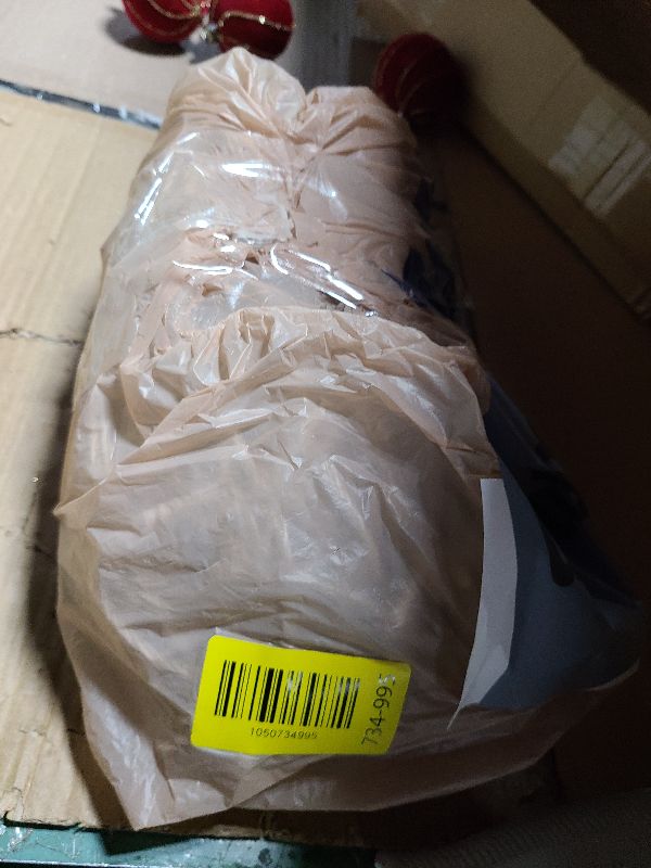 Photo 1 of 100FT 300 LED Outdoor String Lights, Connectable Christmas Lights Indoor Waterproof with 8 Modes, Plug in Twinkle Fairy Lights Clear Wire for Bedroom Home Wedding Patio Decorations, White