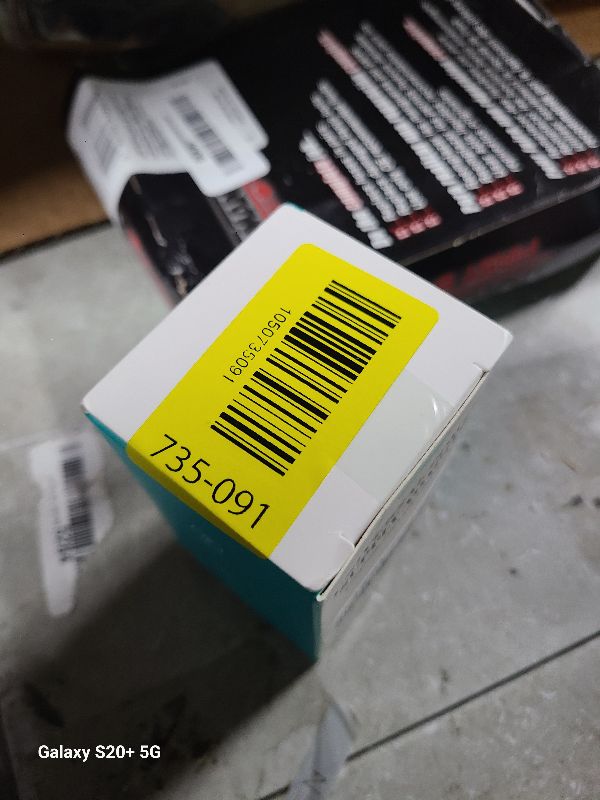 Photo 1 of 19V 2A Power Supply AC DC Adapter with 8 Interchangeable Plug, Universal DC in 19 Volt 2 Amp Power Cord, Converter Transformer 100-240v, 50/60HZ, 5.5x2.5mm DC Output Jack, for 19V 2A Equipment