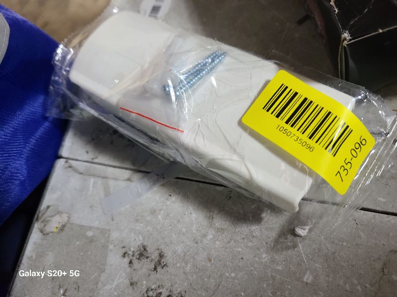 Photo 1 of 1 for 878MAX Universal LiftMaster Chamberlain Craftsman Garage Door Opener Keypad, 3-Year-Warranty