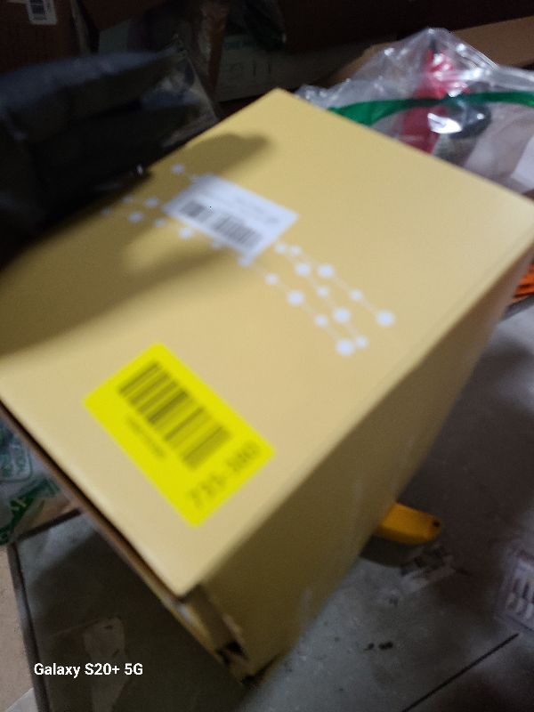 Photo 1 of 12 Pack Large C9 Christmas Decorations Outdoor Waterproof, Solar C9 Christmas Lights Outdoor with 2 Modes, Solar Pathway Light for Outside Party Yard Lawn Patio Walkway Xmas Decoration (Red and White)