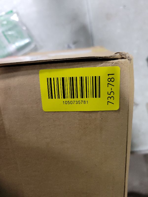 Photo 1 of 3-inch Floating Candle, Unscented and Non Dripping Wax 10 Hour Burning for Cylindrical vase, centralpiece Vacation, Wedding, Swimming Pool, Party Decoration (24PACK, White)