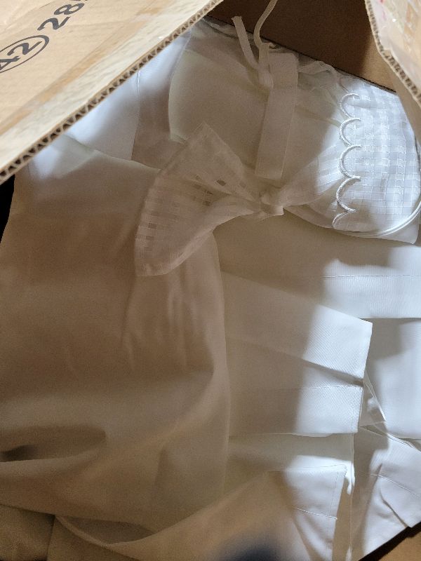 Photo 1 of 3 Pack Teepee Tent for Kids with Inflatable Airbed, Light, Toddler Tent Children Room Tents, Slumber Party Sleepover Tents, Indoor Outdoor Kids Playtent Playhouse for Girls & Boys