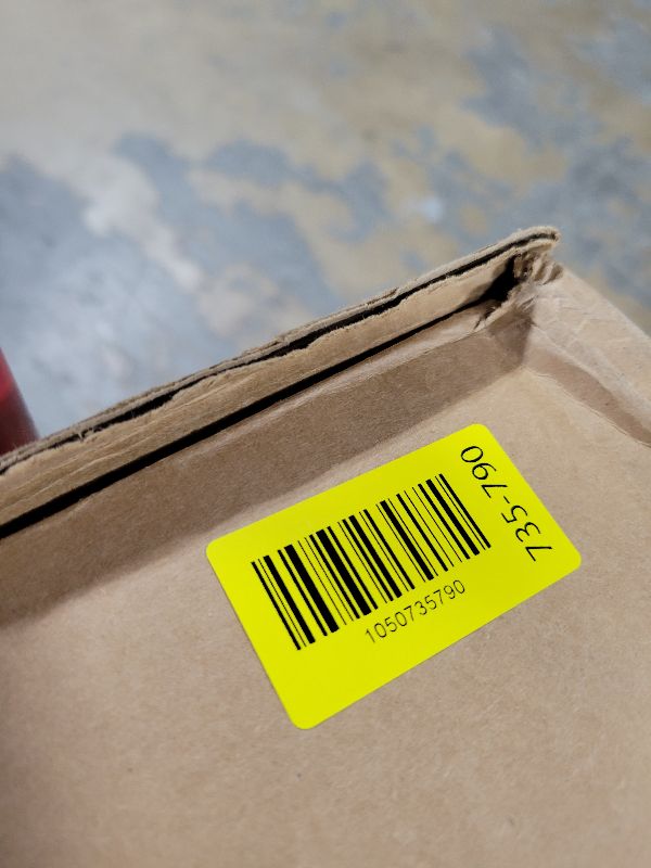 Photo 1 of 3 Pack Teepee Tent for Kids with Inflatable Airbed, Light, Toddler Tent Children Room Tents, Slumber Party Sleepover Tents, Indoor Outdoor Kids Playtent Playhouse for Girls & Boys