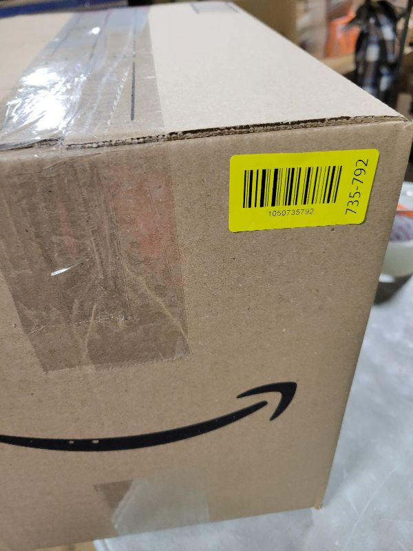 Photo 1 of 2 PCS 9 FT Christmas Cedar Garland, Artificial Real Touch Greenery Pine Garlands, Thick & Lush Realistic Green Faux Garland for Mantle Fireplace Table Indoor Outdoor Winter Christmas Decorations