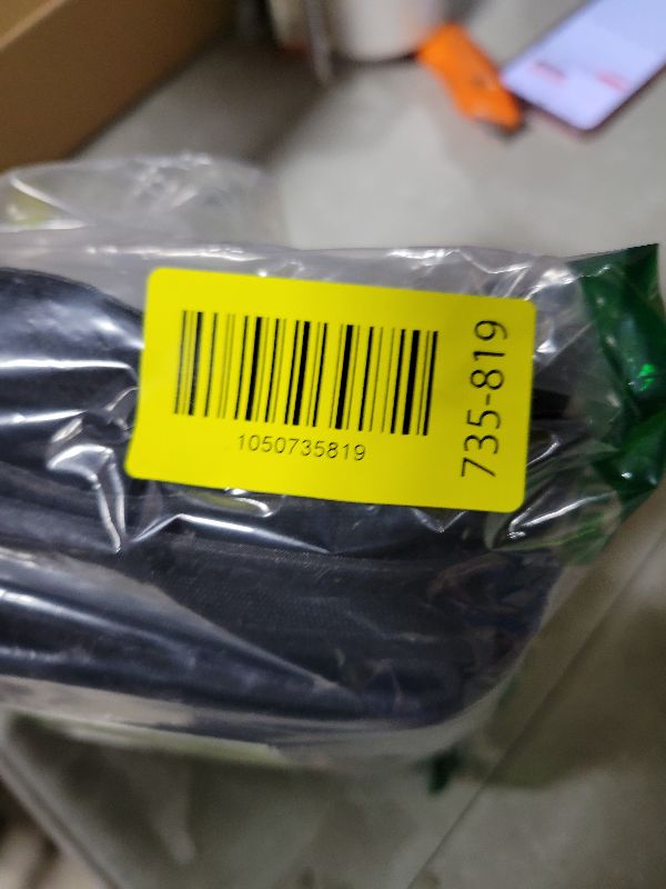 Photo 1 of 3 in 1 Postpartum Belly Support Recovery Wrap – Postpartum Belly Band, After Birth Brace, Slimming Girdles, Body Shaper Waist Shapewear, Post Surgery Pregnancy Belly Support Band (Midnight Black, M/L)