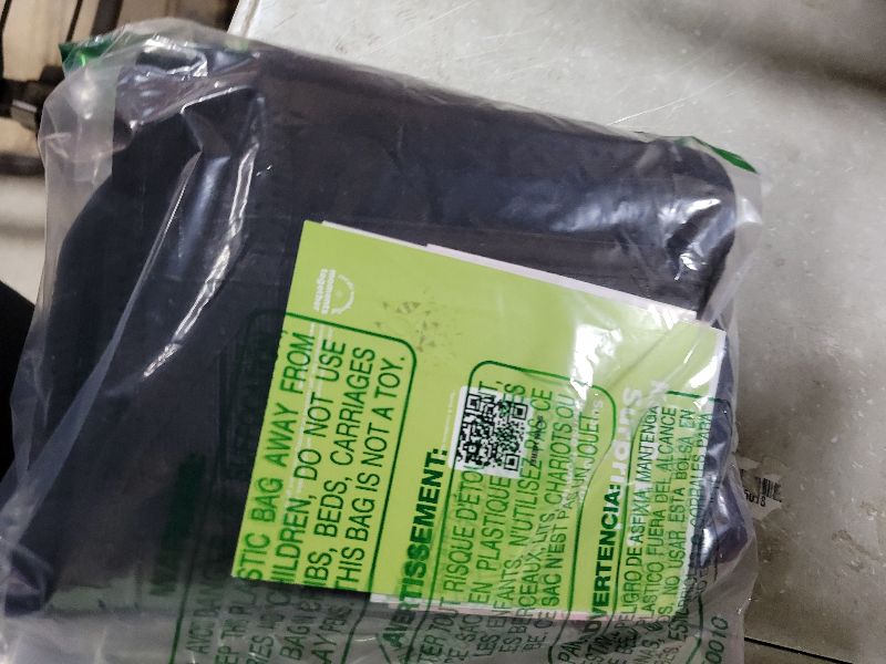 Photo 1 of 3 in 1 Postpartum Belly Support Recovery Wrap – Postpartum Belly Band, After Birth Brace, Slimming Girdles, Body Shaper Waist Shapewear, Post Surgery Pregnancy Belly Support Band (Midnight Black, M/L)