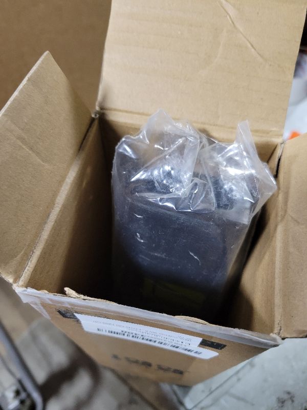 Photo 1 of 10L0L 36V PowerWise Charger Receptacle and Plug for EZGO TXT 1996-up Electric Golf Cart, Charger Socket with Handle OEM 73345-G01 73063-G01