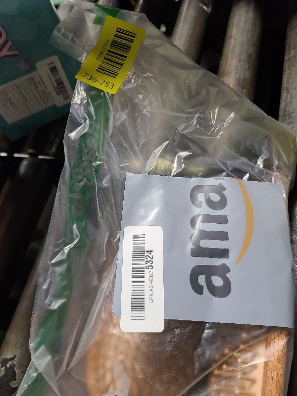 Photo 1 of 2-Piece Bamboo Hair Brush Set for Hair Growth (Oval & Square) - Natural Wooden Scalp Massage Brush with Bamboo Bristles,Detangling Hairbrush for Women,Men,All Hair Types - Ergonomic Handle