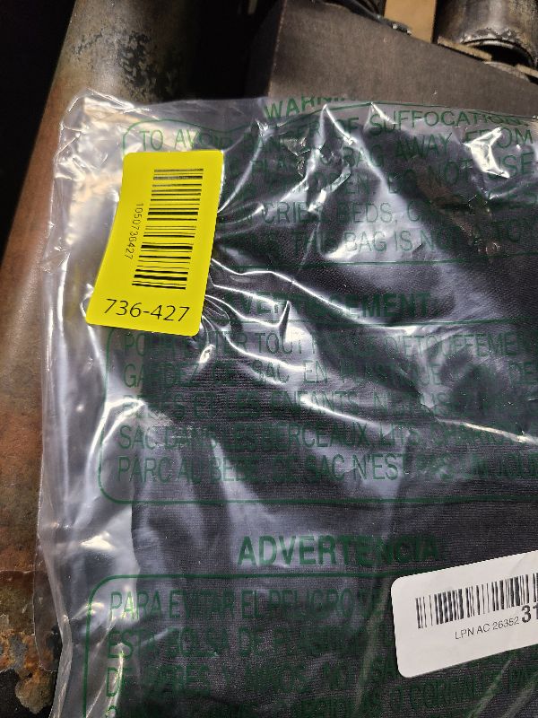 Photo 1 of 13 Year Old Basketball 13th Birthday Boy T-Shirt