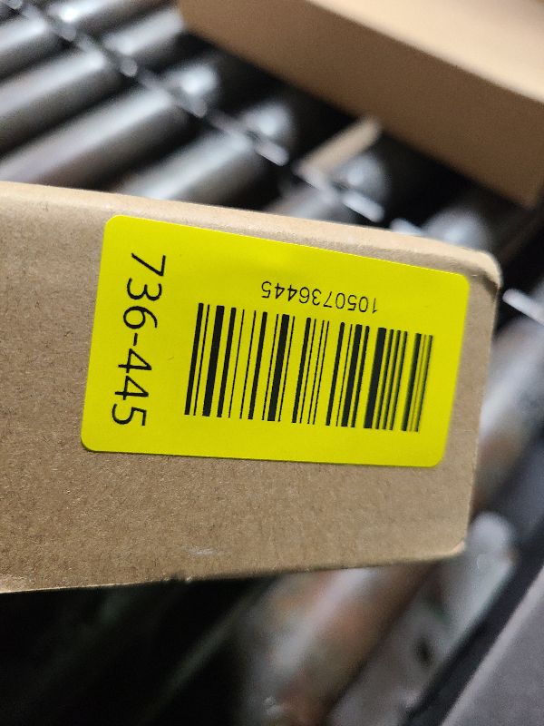 Photo 1 of 1-1/4 Inch SDS-Plus 13 Amp Heavy Duty Rotary Hammer Drill with Safety Clutch 3 Functions, Vibration Control, for Floor Tile Removal, Concrete Breaker, Including Grease, Drill Bits?Light Orange