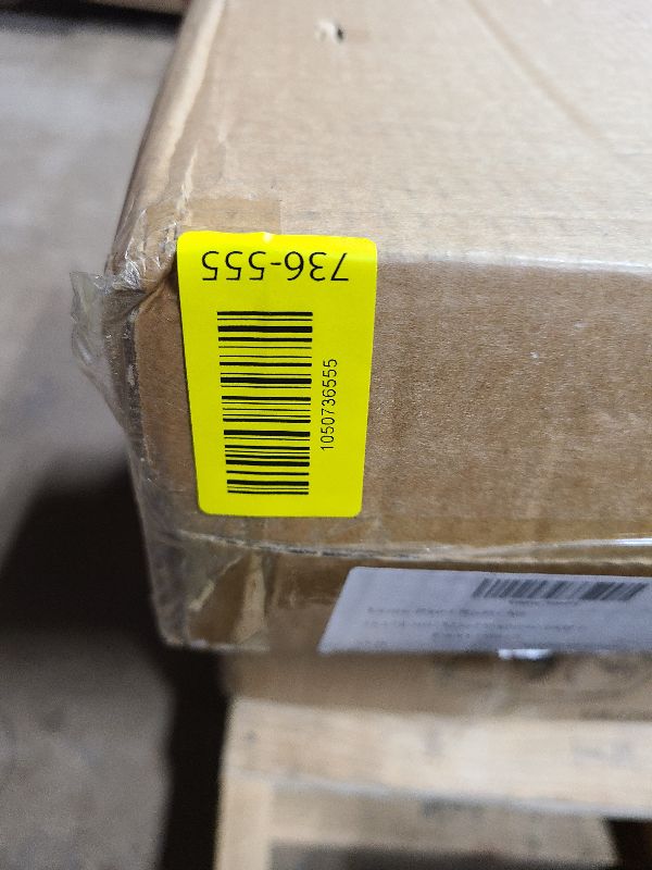 Photo 1 of 12 Pcs 18 Inch Paint Roller Kit- 18 Inch Paint Roller Tray, 12-18" Adjustable Roller Frame & Thickened Extendable Steel Pole, Large Paint Roller Sleeves with Tray for Painting Wall Ceiling