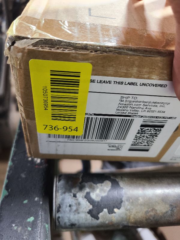 Photo 1 of DGSANDGO Mid-Century Record Player Stand, 3 Tier Rustic Brown End Table with Guard Rails, Vinyl Record Storage Holds Up to 100 Albums, for Living Room Bedroom Office