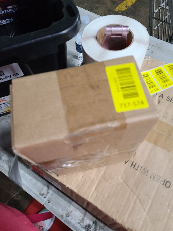 Photo 1 of 14mm x 1.5 Wheel Lug Bolt OE Factory Wheel 0009905407 Compatible with ML500 S550 CL63 ML350 GLK350 CL500 GL450, Pack of 20