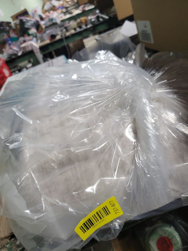 Photo 2 of Valenrug Washable Rugs 5x7 - Stain Resistant 5x7 Area Rugs for Living Room, Non Slip Backing Printed Rugs for Bedroom, Folable Machine Washable Area Rug (5'x7', Beige)