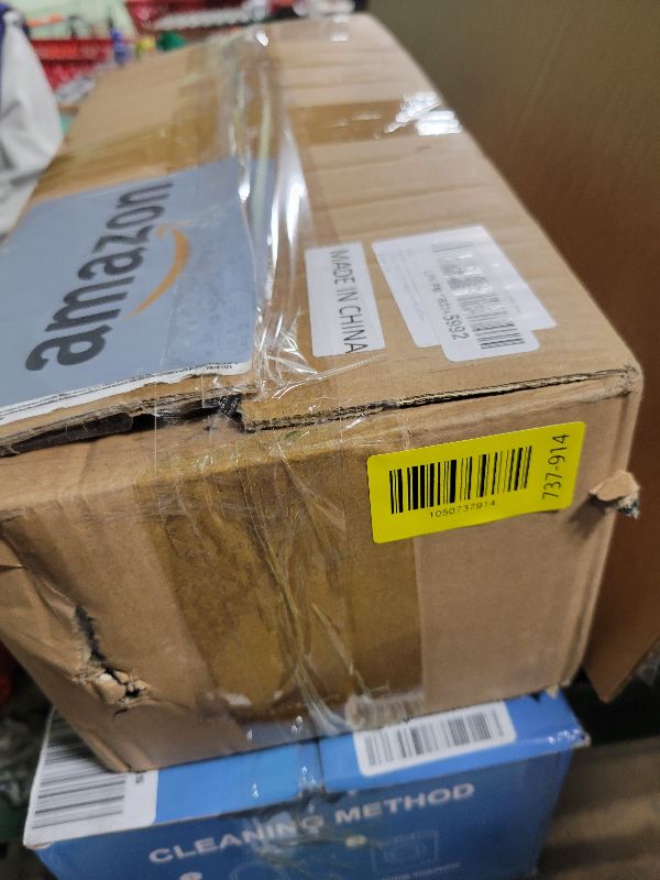 Photo 1 of Artificial Christmas Cedar Tree for Outdoor Front Porch Decor, Real Touch Topiary, Realistic Potted Fake Faux Tree Plants for Indoor Garden Holiday Winter Decoration (3FT Green(1 Pack))