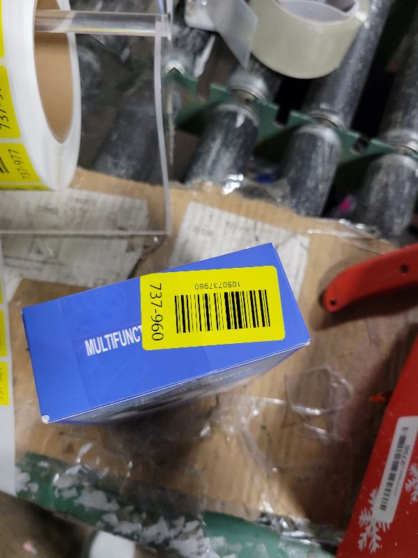 Photo 1 of 2-in-1 Electric Nail Clipper, Baby Nail Clipper with File & 3 Speed Gears, Baby Nail Trimmer Electric with LED Light & Storage Box, Automatic Nail Clippers for Baby, Adult, Seniors, Christmas Gifts