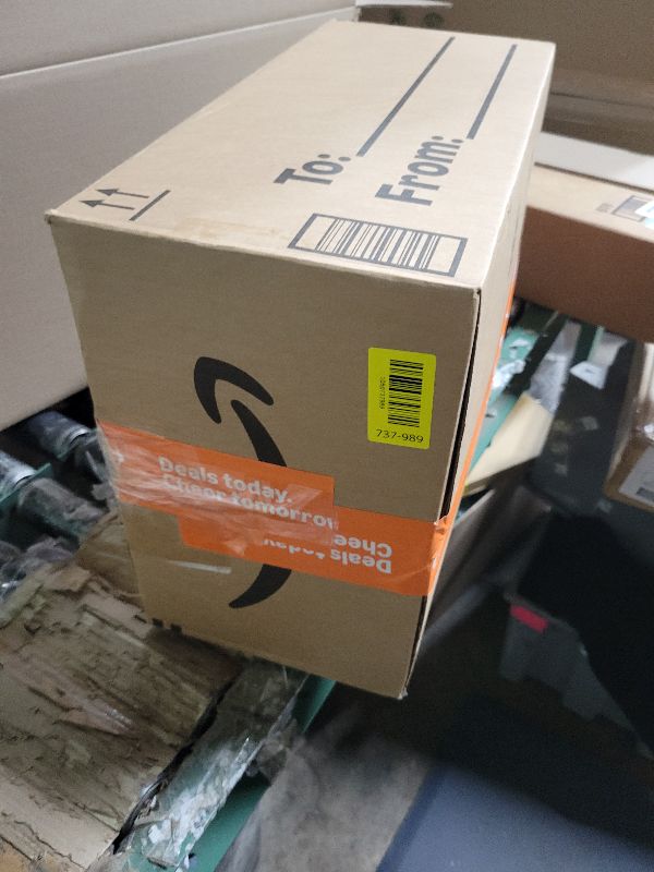 Photo 1 of 12 Set Christmas Gift Kitchen Utensils Set Acacia Spatula Mini Cheese Board Pine Cones for Christmas Kitchen Holiday Gift Party Decor Neighbor Employee Baking Gift Xmas Cooking Supplies