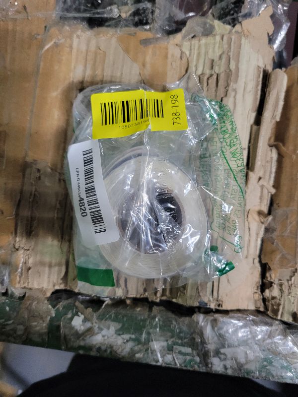 Photo 1 of 500 PCS Thank You Stickers Roll – 1.5 Inch Round Gold Foil Stickers with Heart Design, 4 Colors (Black, White, Pink, Navy) for Small Business Packaging, Envelopes, Gift Bags, Shipping Boxes