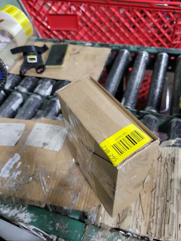 Photo 1 of A9 Invitation envelopes?100 PCS 5.75x8.75 in ?- windowless design 120GSM white paper envelopes with printable quick self-seal for invitations, greeting cards, invoices