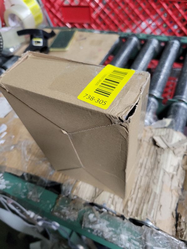 Photo 1 of A9 Invitation envelopes?100 PCS 5.75x8.75 in ?- windowless design 120GSM white paper envelopes with printable quick self-seal for invitations, greeting cards, invoices