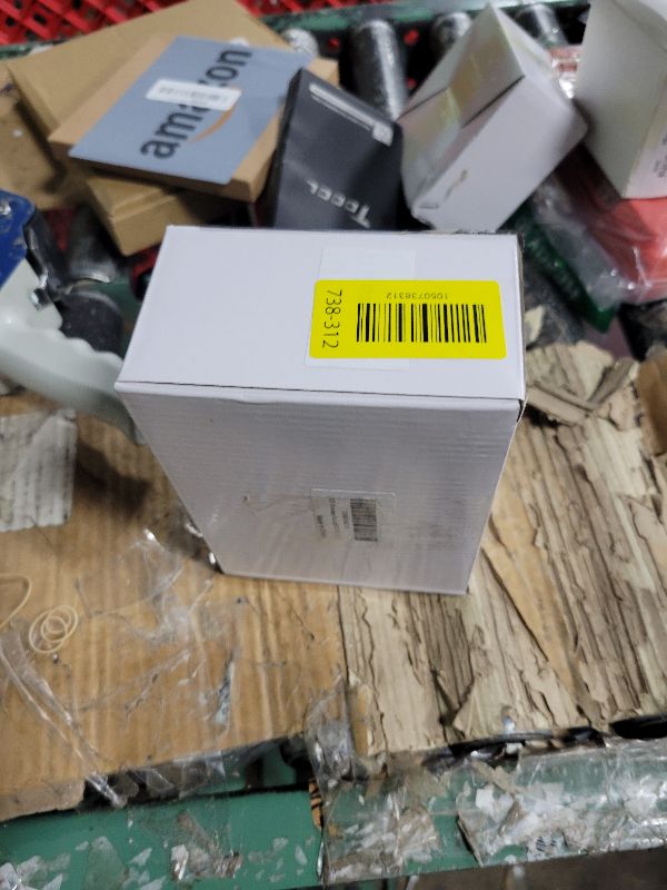 Photo 1 of (Downstream Front Rear) O2 Oxygen Sensor Compatible with Honda & Acura Models - Accord 2008-2011, Pilot 2009-2013, Odyssey, Ridgeline, Crosstour, Accord Crosstour, MDX, TSX, TL, RL