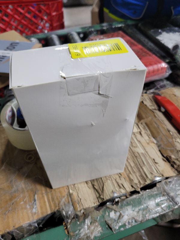 Photo 1 of 2 Pack Continuous Spray Bottles - Ultra Fine Mist Sprayer | Water Spray Bottle For Hair Mister Spray Bottle | Hair Spray Bottles For Hairstyling, Cleaning, Salons - 2pk 6.8 OZ / 200 ML