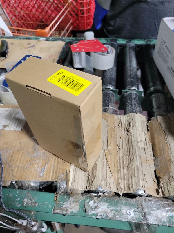 Photo 3 of Colingmill 2 Pcs Inflatable Bath Pillows for Tub Bath Head and Neck U Shaped Blow up Full Body Travel Pillow with Adjustable Button Grey and Black Bath Tub Pillows for Airplanes Shower Spa