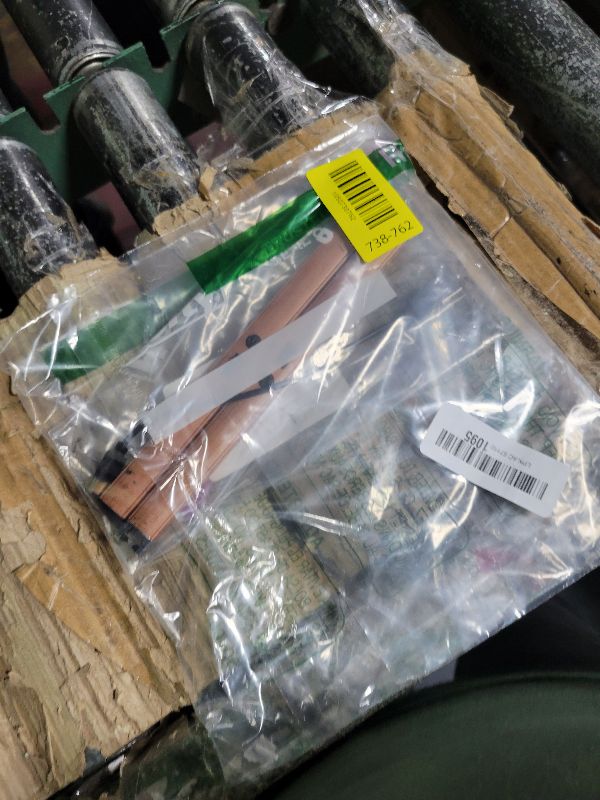 Photo 1 of 2 PCS Candle Lighter,Windproof Flameless Electric Lighter with LED Power Display ? Safety Switch, Upgraded Plasma USB Rechargeable Lighters for Birthday Camping BBQ (Champagne Gold)