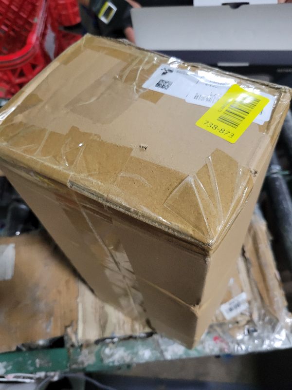 Photo 1 of 12FT(2 * 6FT) Christmas Norfolk Pine Garlands, Winter Decor Real Touch Pine Garland, Artificial Greenery Xmas Garland for Holiday, Table, Wall, Fireplace, Mantel, Indoor & Outdoor Decoration (2 Pack)