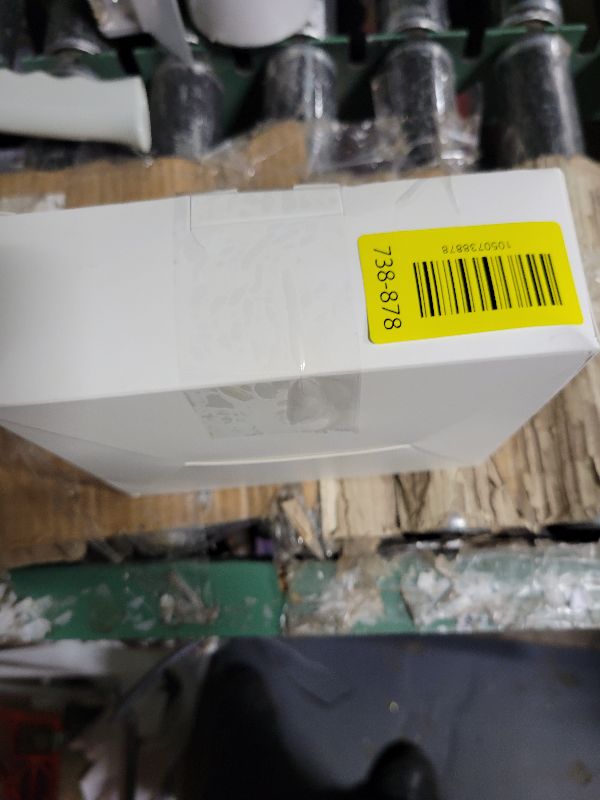 Photo 1 of 12 Pack Flat Hair Clips for Women – Matte Neutral Square Claw Clips, Flat Barrettes & Flower Pins in Black, Blonde,Light Brown & Dark Brown, Soft Touch Hair Accessories for Thick & Thin Hair