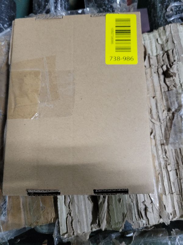 Photo 1 of 128MB Thumb Drives 10 Pack, Bulk USB 2.0 Flash Drive Jump Drives with Lanyards, Swivel Memory Stick Photo Memoirs Office Supplies Zip Drive Pendrive for Data Storage and Backup