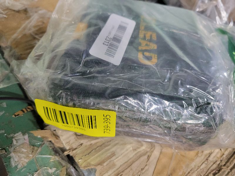 Photo 1 of 16-Piece Torx Bit Socket Set - Premium S2 Steel European Style T8-T60 with Socket Adapters, Star Bit Socket Set 1/4”, 3/8” and 1/2” Drive | Professional Mechanic Garage Tools