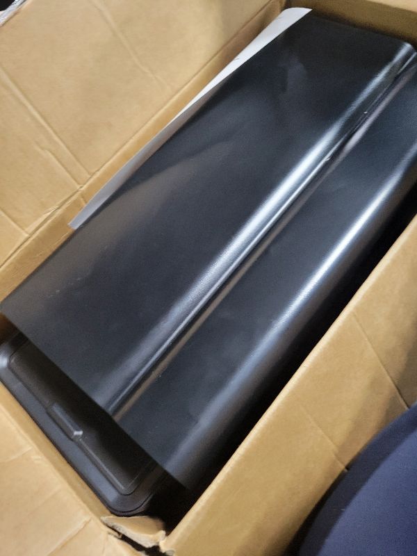 Photo 1 of 13L/3.43Gal Humidifier Large Room, 800ft² Coverage, 100H Runtime, Auto Humidity Control, Top Fill, Humidifiers for Bedroom, 35dB Quiet, Sleep Mode, Aroma Diffuser, 24H Timer, Auto Shut-off Protection