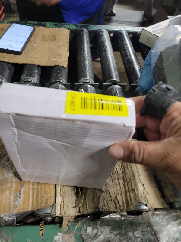 Photo 1 of 2 Pack Water Gun Squirt Guns for Kids - Mini Water Blaster Soaker 100cc Capacity Water Pistol Toys, Ideal Summer Gifts for Swimming Pool Beach Outdoor Water Toys for Boys Girls Toddlers (Blue Gray)