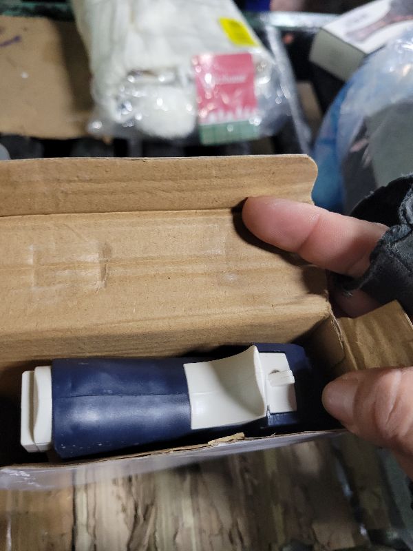 Photo 1 of 2 Pack Water Gun Squirt Guns for Kids - Mini Water Blaster Soaker 100cc Capacity Water Pistol Toys, Ideal Summer Gifts for Swimming Pool Beach Outdoor Water Toys for Boys Girls Toddlers (Blue Gray)