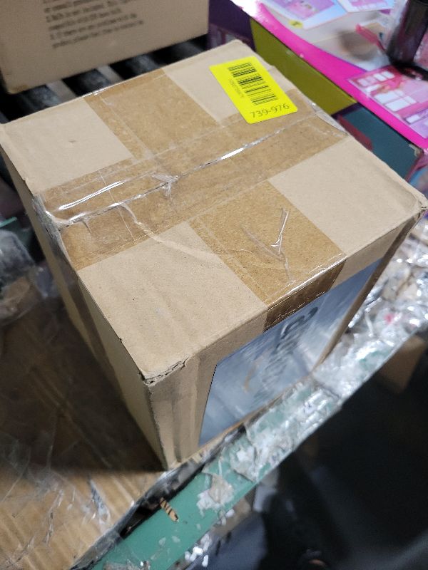 Photo 1 of 2 Pcs Gold Vase Centerpiece Table Decorations - Metal Tabletop Flower Stand, Wedding Decorations for Reception, 15.6in Trumpet Tall Flower Vase for Birthday, Weddings, Anniversary Ceremony, Home Decor