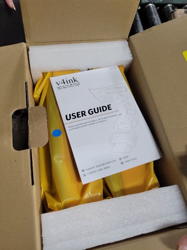 Photo 1 of 067H 067 Toner Cartridge High Capacity Compatible Replacement for Canon 067H Works for Canon Color imageCLASS MF656Cdw MF654Cdw MF653Cdw LBP633Cdw LBP632Cdw LBP630 MF650 Printer 4-Pack