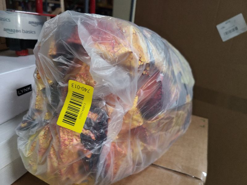 Photo 1 of 2 Barrels Inflatables, Birthday Party Activities and Decoration.