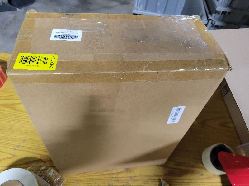 Photo 1 of 1500 Pieces Puzzle Board with Drawers and Cover,35"x27"Portable Jigsaw Puzzle Table for Adults Puzzle Tables with Drawers