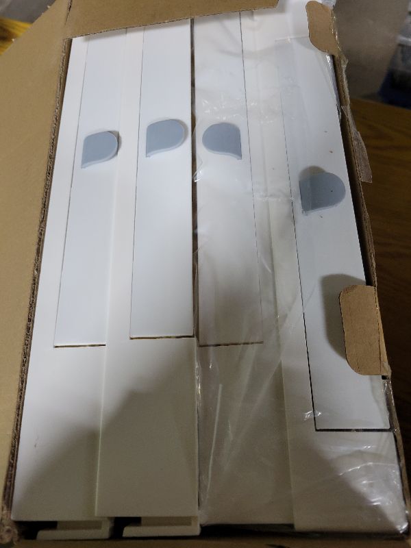 Photo 1 of 1500 Pieces Puzzle Board with Drawers and Cover,35"x27"Portable Jigsaw Puzzle Table for Adults Puzzle Tables with Drawers